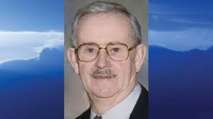 Leonard Howard Darby, Hermitage, PA