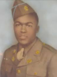 Remembering and Honoring this Soldier of World War II and his supreme  sacrifice for his Country PRIVATE FIRST CLASS •. JOE HENRY HOWSE of  Murfreesboro, Rutherford County, Tennessee. He was born in