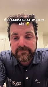 Christian Brister's Instagram, Twitter & Facebook