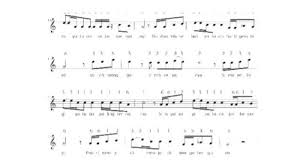 We did not find results for: Kunci Jawaban Kelas 4 Sd Tema 8 Halaman 52 53 54 55 56 57 58 59 Buku Tematik Subtema 1 Halaman All Tribunnews Com