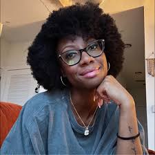 Tirrea Billings (@tirreab)