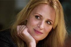 Rece-Skype] Supernatural 12×02