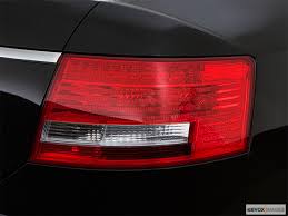 Image result for Brilliant Red 2008 S6