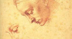 Vous aimez dessiner des paysages, mais vous ne p. Le Dessin A La Renaissance Techniques Et Enjeux Paragone