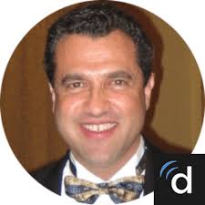 Dr. Gary Schecodnic, MD