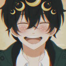 If you have one of your own you'd like to share, send it to us and we'll be happy to include it on our website. 1080x1080 Anime Boy Anime Boy Wallpapers Top Free Anime Boy Backgrounds Wallpaperaccess 3000x1687 Anime Wallpaper Manga Anime Boys Artwork Fantasy Art Music Headphones Decoracion De Unas