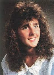 Dawn Shroyer's Instagram, Twitter & Facebook