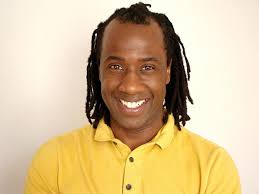 CBeebies Sid to present Let Toys Be Toys "Toymark" to Brighton Toyshop