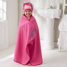 And subsidiaries is an omnichannel retailer that makes it easy for our customers to feel at home. Embroidered Mermaid Kids Hooded Bath Towel Bed Bath Beyond