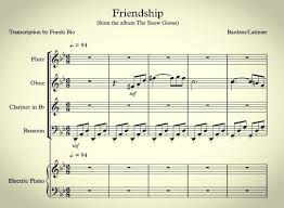 Lt → english → camel → friendship. Franki Bio Home Facebook