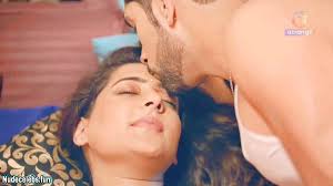 Shiny Dixit Sex Scenes In Tadap Season 2 2024 37125 | Hot Sex Picture