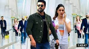 Hollywood movies have a major market in india , large of movies and shows are produced in hindi dubbed version for the indian audiences, the streaming platforms also provides large numbers of collection of the movie and series for indian users , here in the list we are going to provide you the list of best over 100 and top movie that are. New Released Full Hindi Dubbed Movie 2021 South Movies In Hindi Latest Movie Video Dailymotion