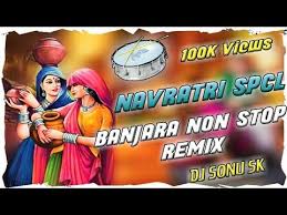 Banjara Dj Songs Audio Download Mp3 Youtube Dj Songs Songs Dj