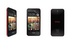 HTC Desire 612 specs, review, release ...