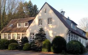 Herzlich willkommen in der ev. Evangelische Familienerholungs Und Bildungsstatte Haus Am Seimberg Himmlische Herbergen