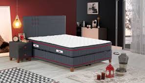 En iyi fiyatlarla tek kişilik bazalar tekzen.com.tr'de. Kilim Baza Yatak Modelleri Ve Butceye Gore Fiyatlari 2020