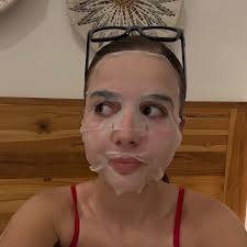 Lucia Correa - YouTube