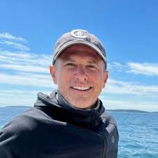 I'm happy to share that I have accepted a position as Manager of Telecom  Services with Evocative.