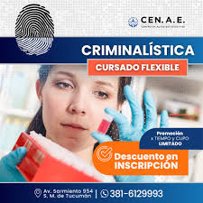 Centro De Altos Estudios F-96