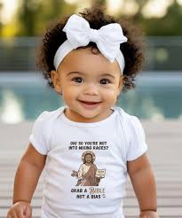 Satan Seeks to Widen Distance Between Heaven and Earth— ******* *******  Hope4Humanity University Int'l, USA ******* — ******* ******* World Organic  AgroFood Production ~~~Counsels