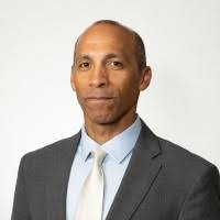 Jonah Smith Email & Phone Number