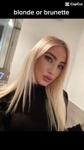 Patricia Bosch (@patriciabosch00)