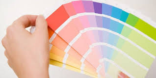 Heres What Your Pantone Birthday Color Says About You