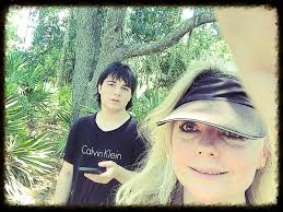 Hawks and Buckeye Kids rock hiding spots