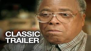 Finder's Fee (2001) Official Trailer #1