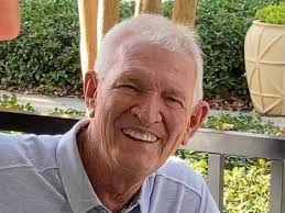 Gilmer, Lillian Wylene (Summerville)