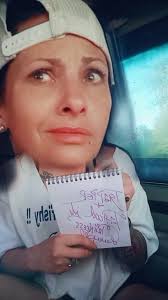 derek winning Amy over with this one! #comedyskit #derektrendz #bighe...