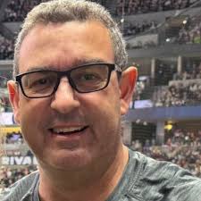 RMSolo Summer Series #7