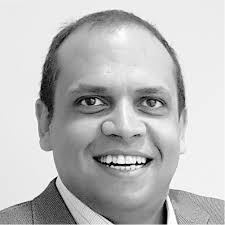 New Measures of the Economy Workshop 2024 — Stanford Digital Economy Lab