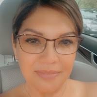 Chut Nguyen Email & Phone Number