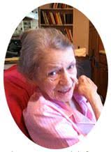 Union County, GA Obituaries Oct. 10, 2012