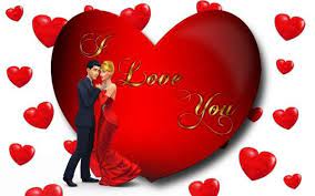 We did not find results for: Gambar Tulisan I Love U Gambar Love Cantik Dan Romantis Circus I Love You Home Facebook Cartoon Vector Hand Draw Heart Wallpaper Wallpaper Desktop Wallpaper