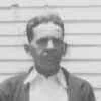 Wade Sylvester Abrams (1906г.–1954г.)