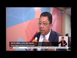 3 semakan status kelayakan permohonan. N8 Peka B40 800 Ribu Bakal Terima Manfaat 29 Mac 2019 Youtube