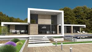 Le possibilità offerte dalle aziende che attualmente commerciano in moduli prefabbricati in muratura, a livello di case prefabbricate prezzi chiavi in mano. Case Prefabbricate Prezzi Azienda Case Prefabbricate Emilia
