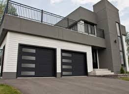 more ideas below garageideas garagedoors garage doors modern garage doors opener makeover diy garag garage doors contemporary garage doors diy garage door