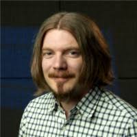 Alexandra Salvatore Email & Phone Number