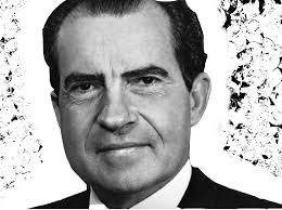 Political Science Major Genuinely Believes He Will Become President One Day