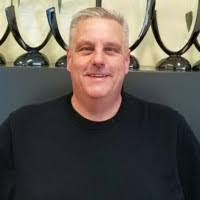 Daniel Hedin's Instagram, Twitter & Facebook