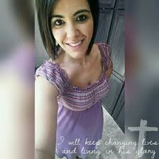 Nicole Withrow (nluna23)