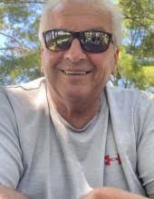 Paul Noyes Obituary December 12, 2020