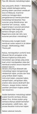 Pdf kajian contoh a razie as saratoki academia edu. Pin By ð'Žð'Ÿð'¦ On Cudipt Motivation Board Motivation Personalized Items