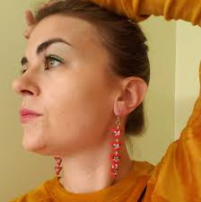 Emily Kay Hubbard Creations (@emilykayhubbardcreations) • Facebook