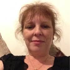 Certificate of Completion