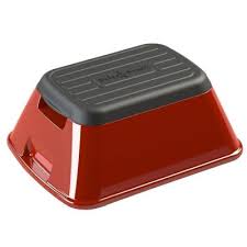 safe t stool utility sinks