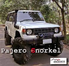 pin by norman caballa on pajero mitsubishi pajero mitsubishi cars trucks mitsubishi pajero mitsubishi cars trucks